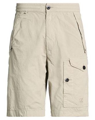 C.P. Company HOSEN & R&Ouml;CKE - Shorts & Bermudashorts auf YOOX.COM