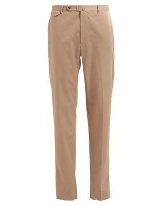 Tagliatore BOTTOMWEAR - Trousers sur YOOX.COM