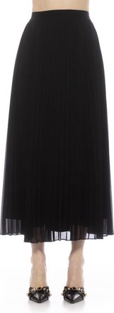 Alexia Admor Kesia Skirt