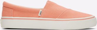 Toms Toms Alpargata Fenix Slip On Schoenen Dames