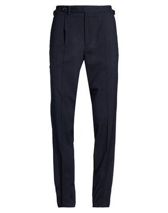Emporio Armani PARTES DE ABAJO - Pantalones en YOOX.COM