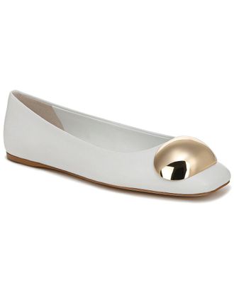 Franco Sarto A-Flexa Amaya13 Leather Skimmer