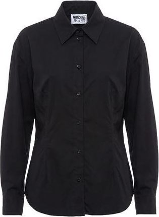 Moschino TOPWEAR - Shirts sur YOOX.COM
