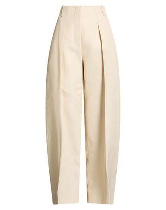 Jacquemus Pants