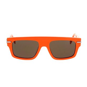Fendi Fe40091 U Sonnenbrille