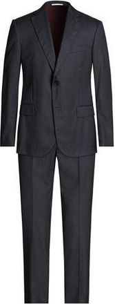 Pal Zileri SUITS and CO-ORDS - Suits on YOOX.COM