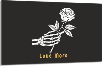 OEM Placa Protectora De Vidrio Para Estufa 80x52 Rosa