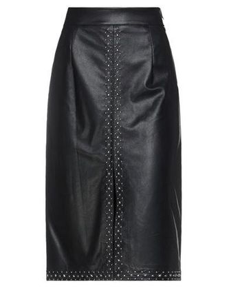 Twin-Set BOTTOMWEAR - Gonne midi su YOOX.COM