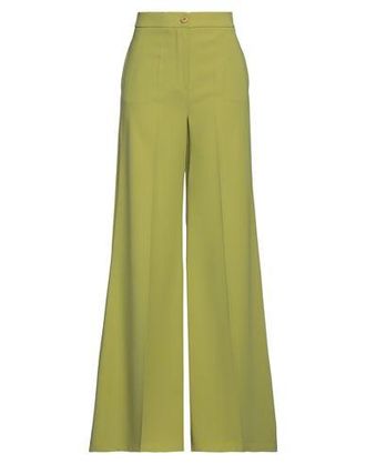 Dram&eacute;e BOTTOMWEAR - Pantaloni su YOOX.COM