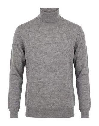Maison Margiela MAGLIERIA - Dolcevita su YOOX.COM