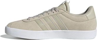 adidas (WMNS) adidas Court VL Court 3.0 Shoes Beige ID6282