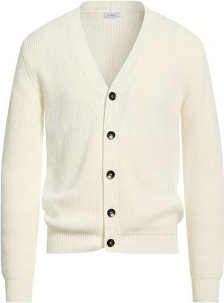 Stilosophy STRICKWAREN - Strickjacken auf YOOX.COM