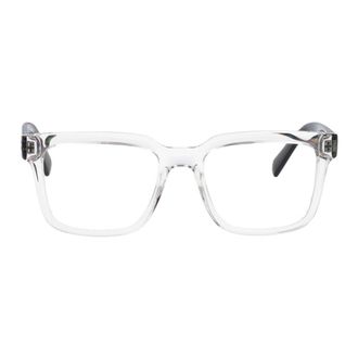 Dolce & Gabbana Stylish Optical Glasses Model 0Dg5101 - male - Dolce & Gabbana - Glasses - Gray - 52 MM - Accessories
