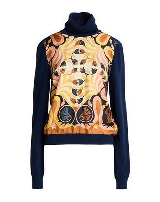 Alpha Studio KNITWEAR - Cardigans on YOOX.COM