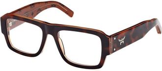 MCM MW5002 056 Havana 53mm