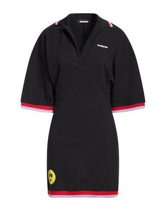 Barrow DRESSES - Mini dresses sur YOOX.COM