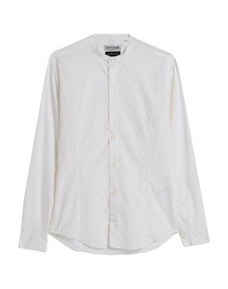 Daniele Alessandrini Shirts