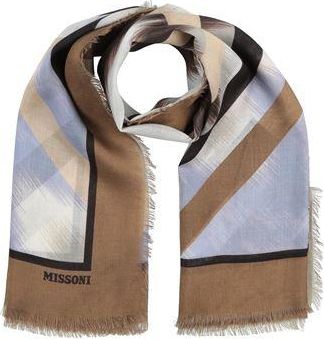 Missoni ACCESSORI - Sciarpe su YOOX.COM