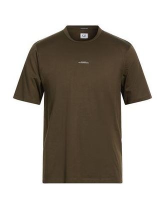 C.P. Company THE METROPOLIS SERIES