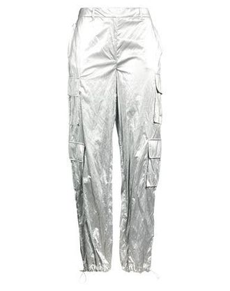 Jijil HOSEN & R&Ouml;CKE - Hosen auf YOOX.COM