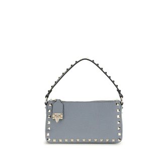 Valentino Garavani Rockstud Shoulder Bag
