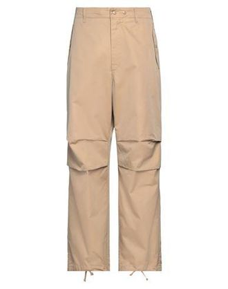 emgineered garments Sunset Pants 新作 1 Engineered Garments - Sunset Short (Beige) | HHV