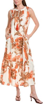 ANNA KAY Mau Maxi Dress