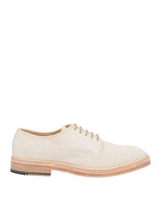 Eleventy CALZATURE - Stringate su YOOX.COM