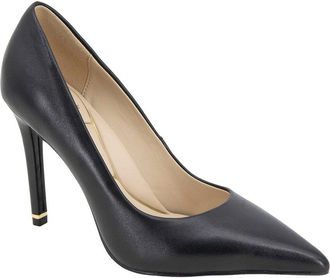 Kenneth Cole Bentley 100 Leather Pump