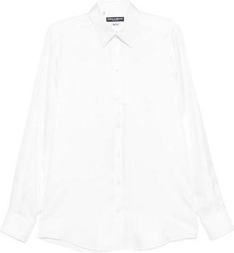Dolce & Gabbana Shirt