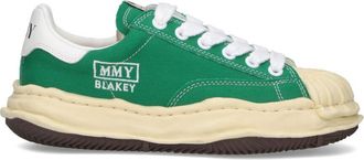 Miharayasuhiro Sneakers Blakey Vl Og Sole