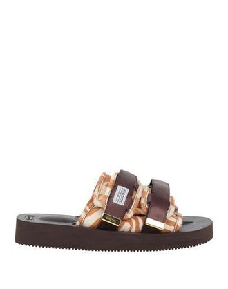 Suicoke SCHUHE - Sandalen auf YOOX.COM