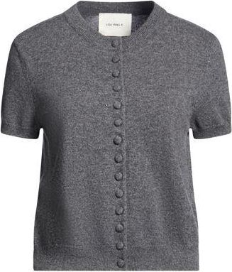 Lisa Yang KNITWEAR - Cardigans sur YOOX.COM