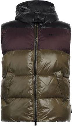 OOF Wear COATS & JACKETS - Puffers sur YOOX.COM