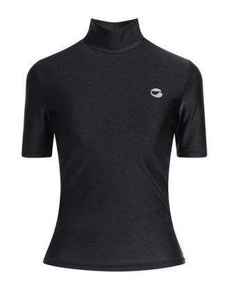 Coperni TOPWEAR - T-shirts su YOOX.COM