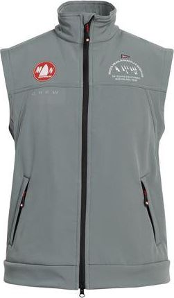 Murphy & Nye COATS & JACKETS - Jackets sur YOOX.COM