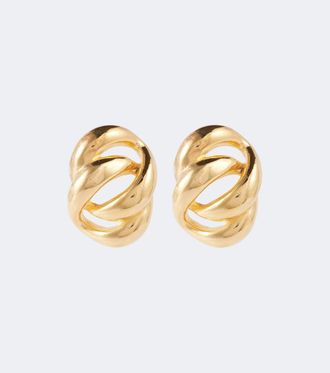 Jennifer Behr Pendientes Lennox