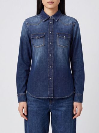 Jacob Cohen Camicia donna