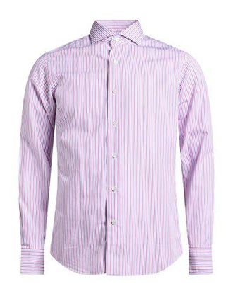 Grigio CAMISETAS Y TOPS - Camisas en YOOX.COM