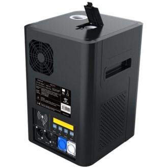 Trade Shop Trade Shop - Sparkular Fontana Fredda Show Pirotecnici Senza Fuoco Wedding Party Light Show