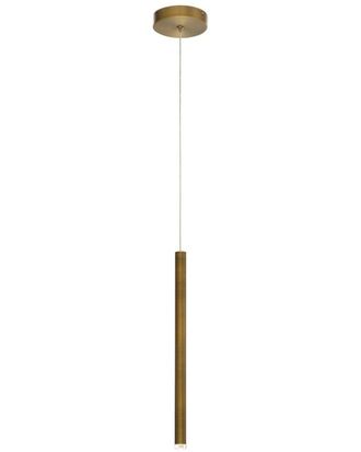 Eurofase Lighting Navada 16In Pendant