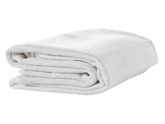 Schubiger M&ouml;bel Auflagenschoner Standard