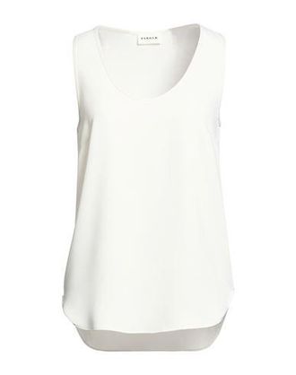 P.A.R.O.S.H. TOPWEAR - Top su YOOX.COM
