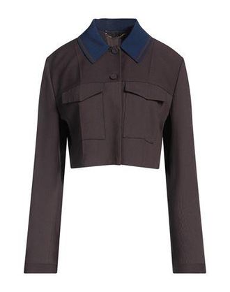 Fendi COATS & JACKETS - Jackets sur YOOX.COM