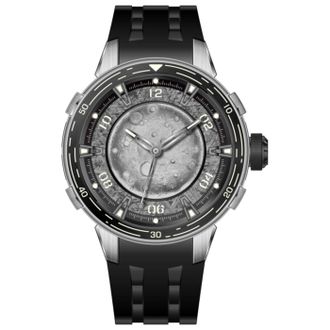 Invicta Celestial Mens Watch