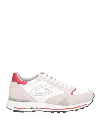 Alberto Guardiani SCHUHE - Sneakers auf YOOX.COM