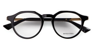 Bottega Veneta Eyeglasses