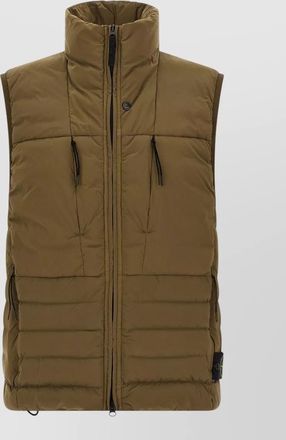 Stone Island gilet