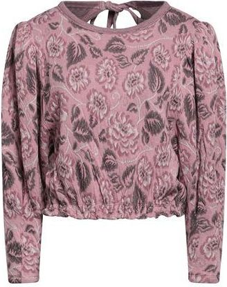 Free People CAMISETAS Y TOPS - Sudaderas en YOOX.COM