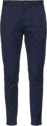 Imperial PARTES DE ABAJO - Pantalones en YOOX.COM